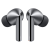 Galaxy Buds3 Pro