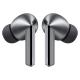 Galaxy Buds3 Pro
