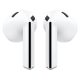 Galaxy Buds3