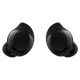Galaxy Buds Core