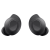 Galaxy Buds FE