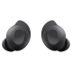 Galaxy Buds FE