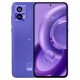 Edge 30 Neo