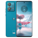 Edge 40 Neo