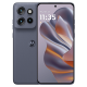 Edge 60 Neo