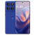 Edge 60 Pro