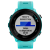 Garmin Forerunner 55