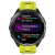 Garmin Forerunner 965
