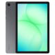 Galaxy Tab A11+