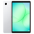 Galaxy Tab A11
