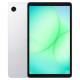 Galaxy Tab A11