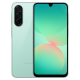 Galaxy A26