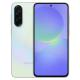 Galaxy A36
