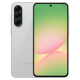 Galaxy A56