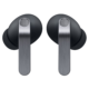 Galaxy Buds4 Pro