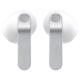Galaxy Buds4