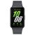 Galaxy Fit 3