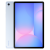 Galaxy Tab S10 FE+