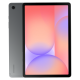 Galaxy Tab S10 Lite