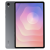Galaxy Tab S11