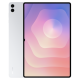 Galaxy Tab S11 Ultra