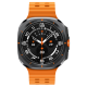 Galaxy Watch Ultra