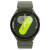 Galaxy Watch7
