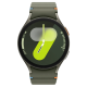 Galaxy Watch7