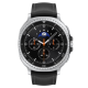 Galaxy Watch8 Classic
