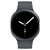 Galaxy Watch8