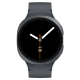 Galaxy Watch8