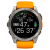 Garmin Fenix 8