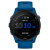 Garmin Forerunner 255
