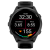 Garmin Forerunner 570