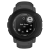 Garmin Instinct 2