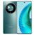 Honor Magic 6 Lite