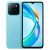 Honor X5b Plus