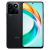 Honor X6b