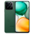 Honor X7c