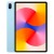 Huawei MatePad SE 11