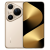 Huawei Pura 80 Ultra