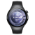 Huawei Watch 5