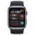 Huawei Watch D2