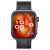 Huawei Watch Fit 4 Pro