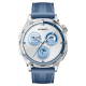 Huawei Watch GT 5