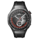Huawei Watch GT 5 Pro