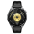 Huawei Watch GT 6