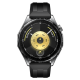 Huawei Watch GT 6