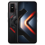Infinix GT 30 Pro