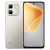 Infinix Hot 50i